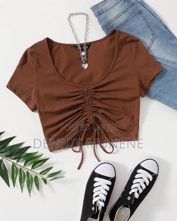 Women Clothing - thumbnail 19