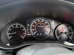 Toyota RAV4 Adventure AWD 2020 Green