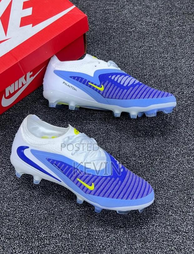 Football Shoes