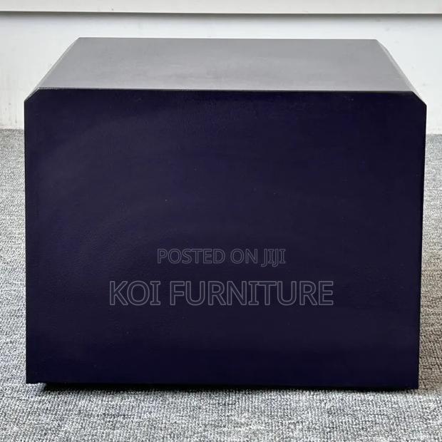 Storage Units; 20 KGS Fireproof Digital Safe Box - thumbnail 7