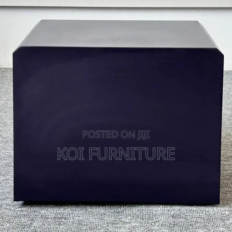 Storage Units; 20 KGS Fireproof Digital Safe Box