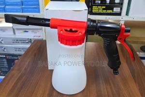 Single Nozzle Foam Gun - thumbnail 2