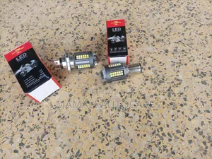 H4 Motorcycle Headlight Bulbs -High Brightness