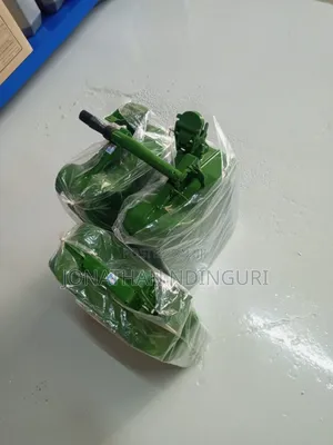 Compact Steel Fuel Can 10l