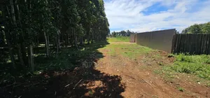 Prime 1⁄4 Plots for Sale in Annex Bethel Eldoret