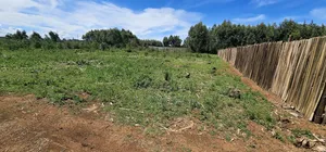 Prime 1⁄4 Plots for Sale in Annex Bethel Eldoret
