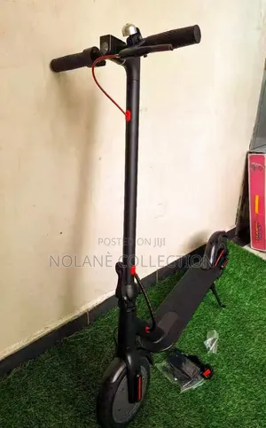 Adults Electric Scooter, Electric Scooter for Adults