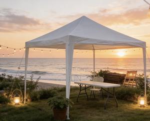 Part Tents - thumbnail 2