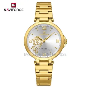 Naviforce Ladies Watch #Nf5060