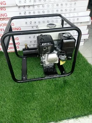 Long Lasting Honda Poker Vibrator