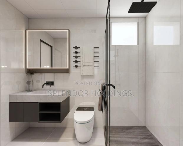 1bdrm Apartment in Hurlingham for sale - thumbnail 2
