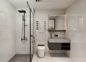 1bdrm Apartment in Hurlingham for sale