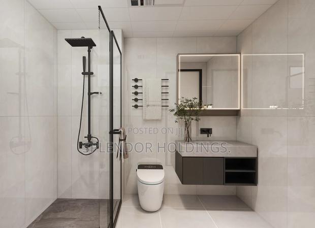 1bdrm Apartment in Hurlingham for sale - thumbnail 3