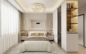 1bdrm Apartment in Hurlingham for sale