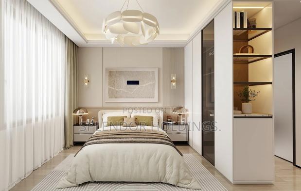 1bdrm Apartment in Hurlingham for sale - thumbnail 4