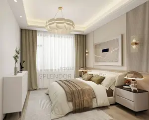 1bdrm Apartment in Hurlingham for sale