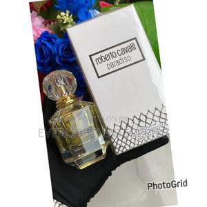 Roberto Cavali Paradiso - thumbnail 2