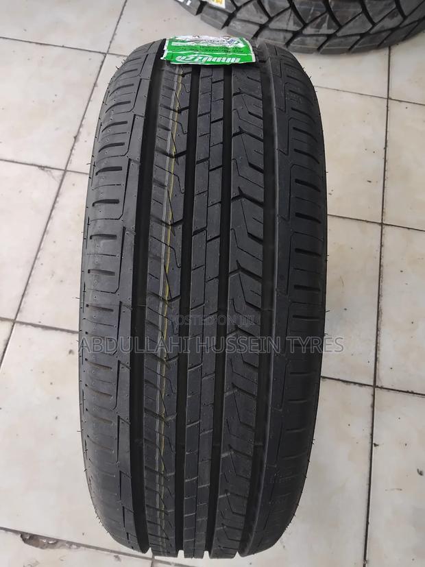 215/60 R17 Arduzza H/T - thumbnail 2