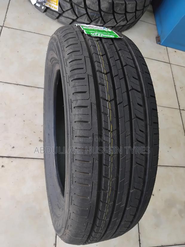 215/60 R17 Arduzza H/T - thumbnail 3