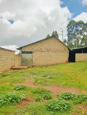 Godown for Renting