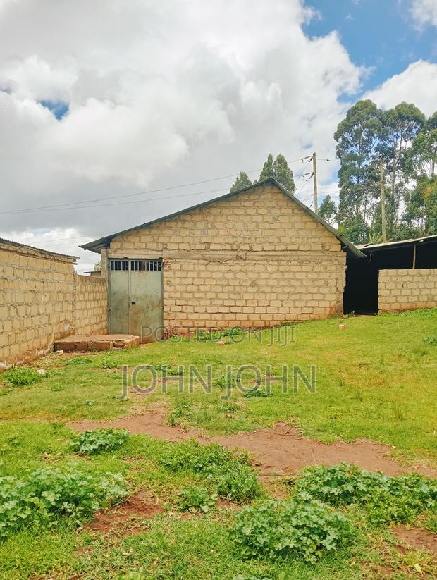 Godown for Renting - thumbnail 4