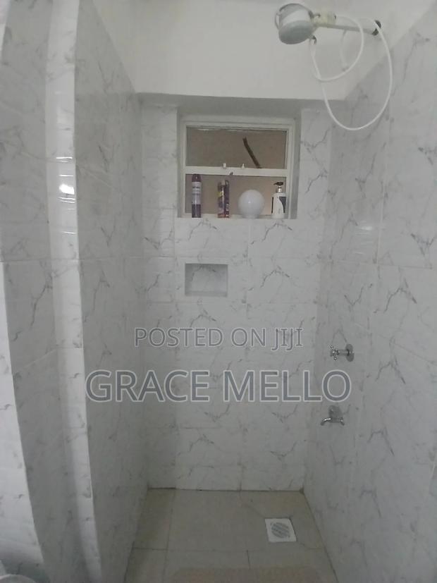 Furnished Studio Apartment in Grand Mid Town, Ngara for rent - thumbnail 10