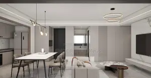 2bdrm Apartment in Riverside Drive for sale