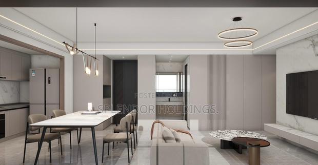 2bdrm Apartment in Riverside Drive for sale