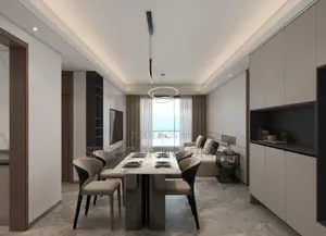 2bdrm Apartment in Riverside Drive for sale