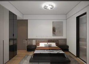 2bdrm Apartment in Riverside Drive for sale