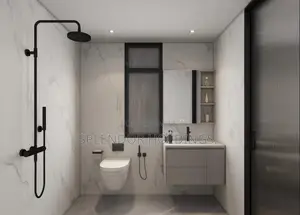 2bdrm Apartment in Riverside Drive for sale