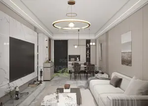 2bdrm Apartment in Riverside Drive for sale