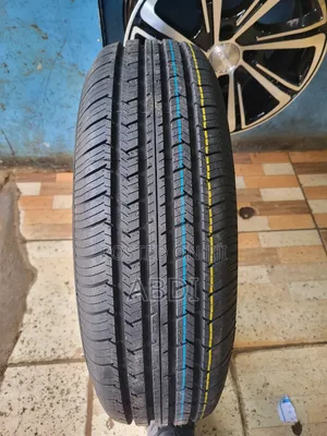 175/65r14 Sunfull