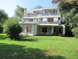 8bdrm House in Karen, Hardy for sale