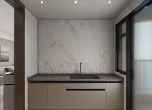 1bdrm Apartment in Riverside Drive for sale