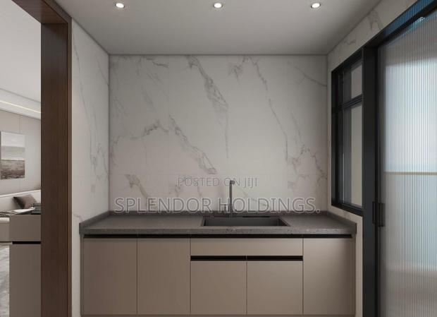 1bdrm Apartment in Riverside Drive for sale - thumbnail 3