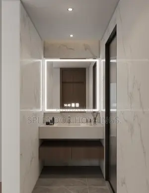 1bdrm Apartment in Riverside Drive for sale