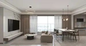 1bdrm Apartment in Riverside Drive for sale