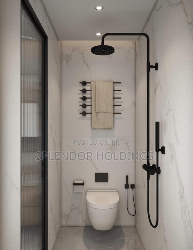 1bdrm Apartment in Riverside Drive for sale - thumbnail 6