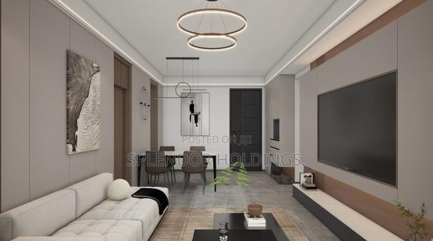 1bdrm Apartment in Riverside Drive for sale - thumbnail 7