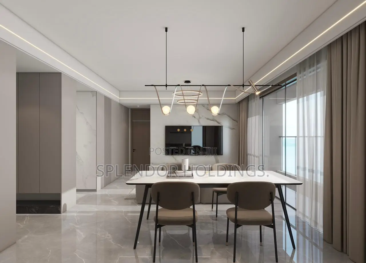 1bdrm Apartment in Riverside Drive for sale