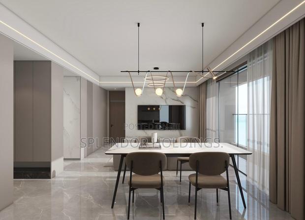 1bdrm Apartment in Riverside Drive for sale - thumbnail 10