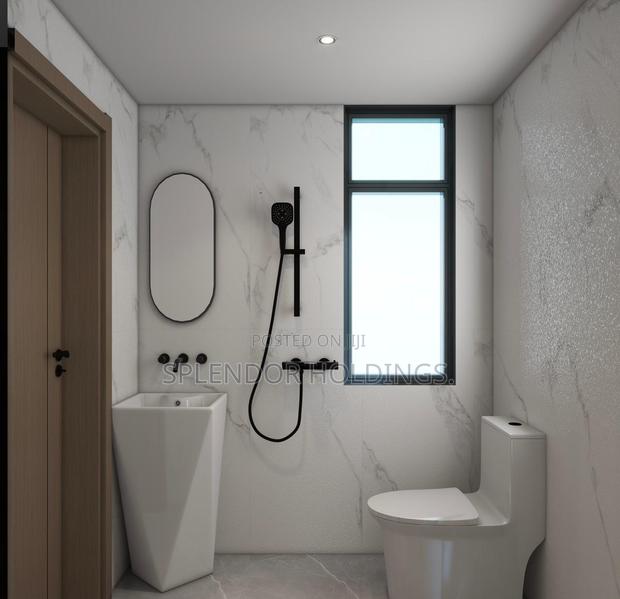 1bdrm Apartment in Riverside Drive for sale - thumbnail 11