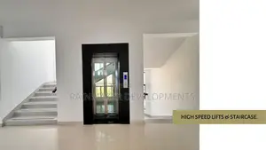 4bdrm Apartment in Narayan Apartments, for sale