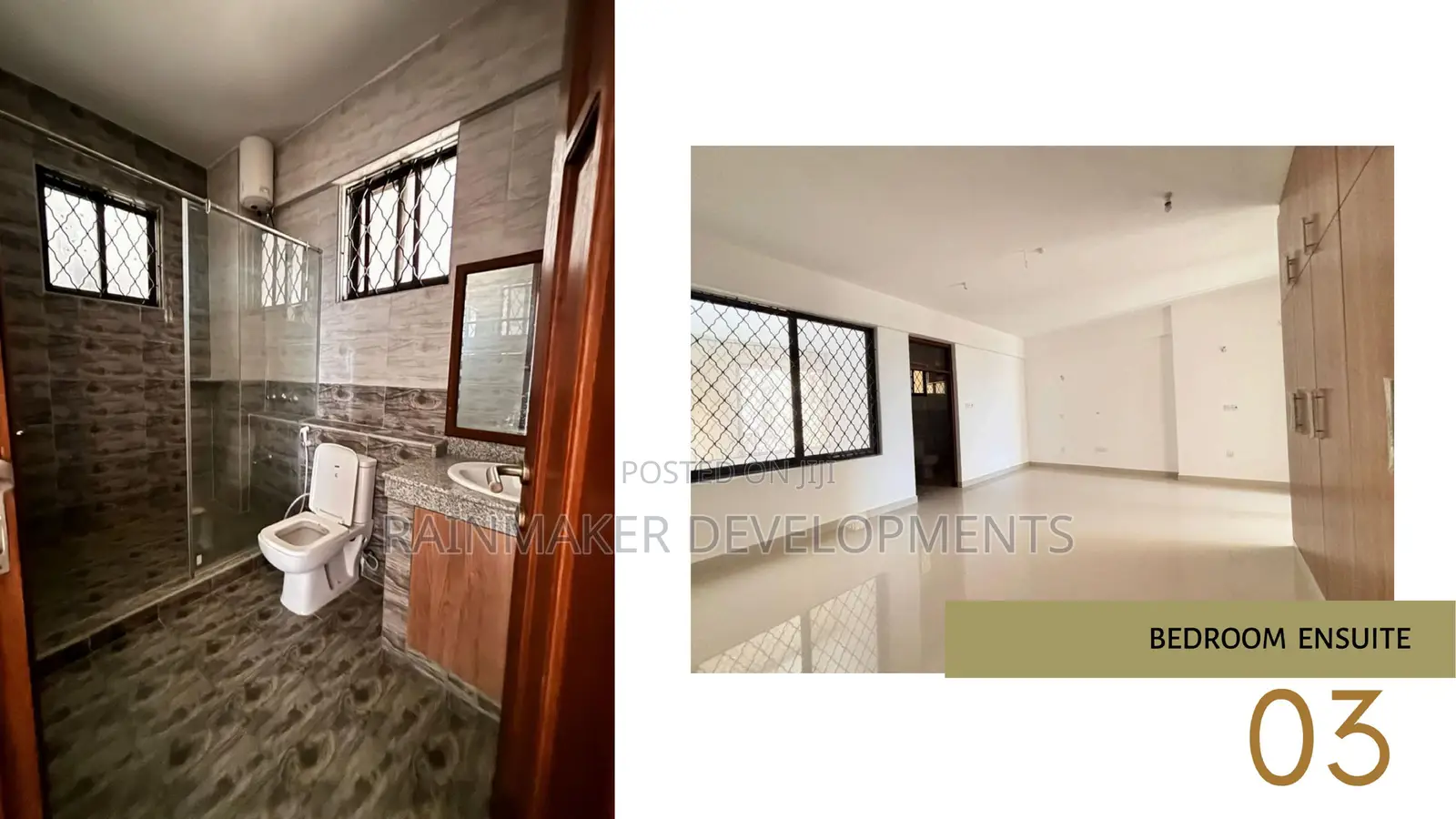 4bdrm Apartment in Narayan Apartments, for sale