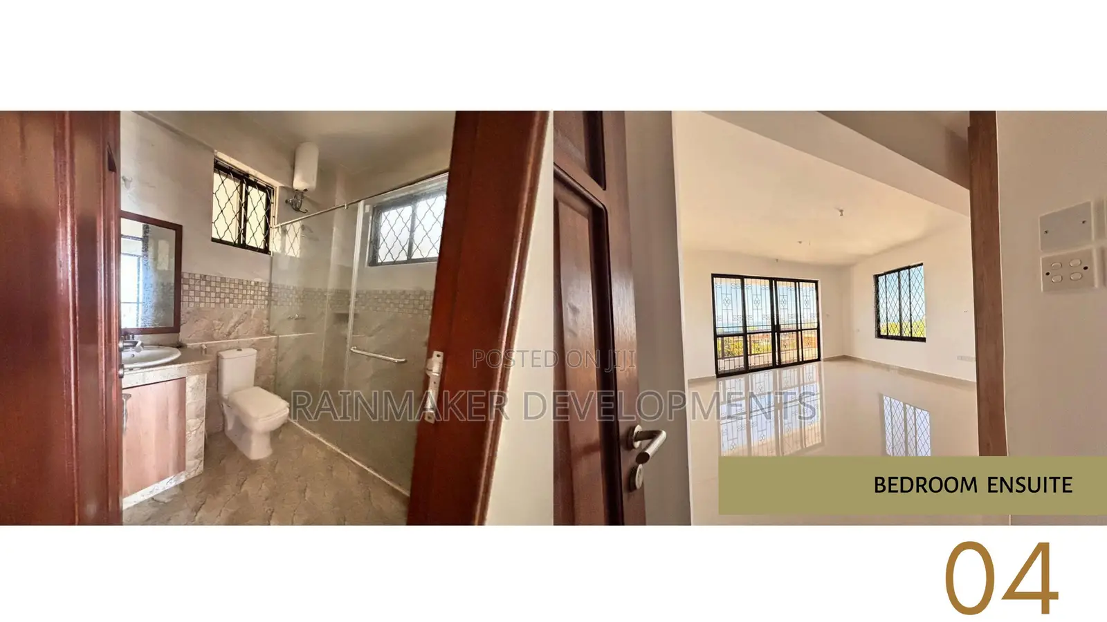 4bdrm Apartment in Narayan Apartments, for sale