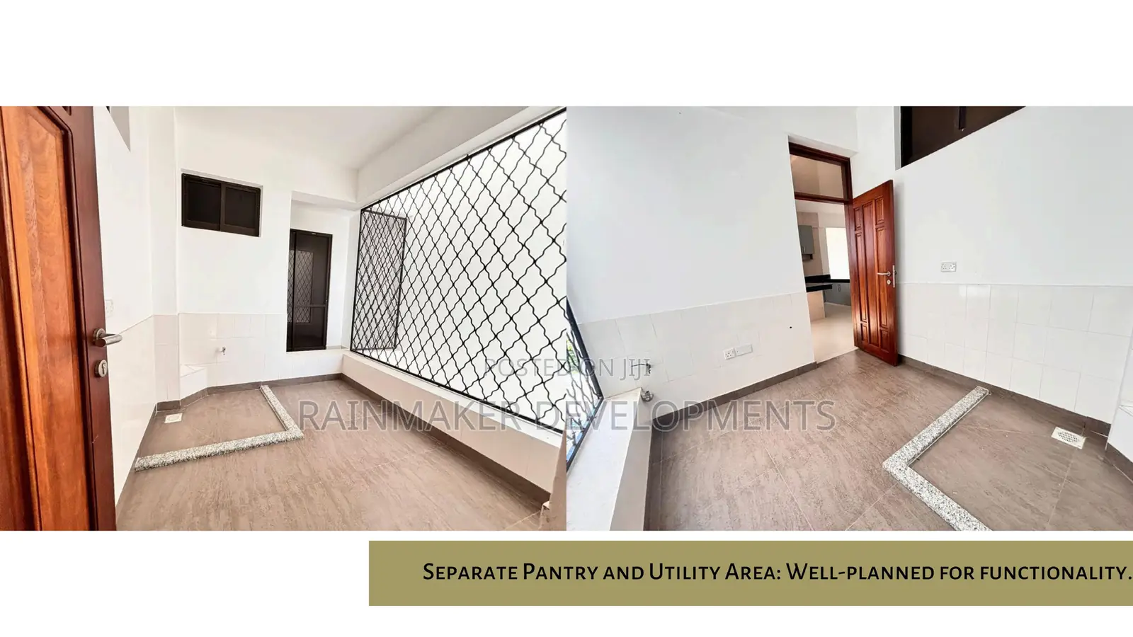 4bdrm Apartment in Narayan Apartments, for sale
