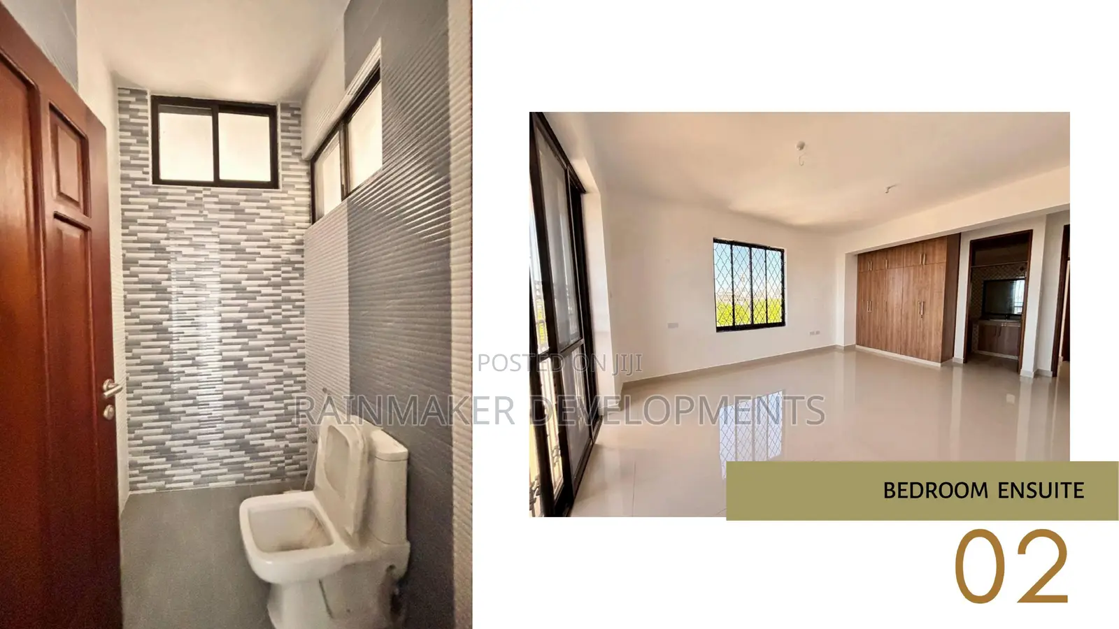 4bdrm Apartment in Narayan Apartments, for sale