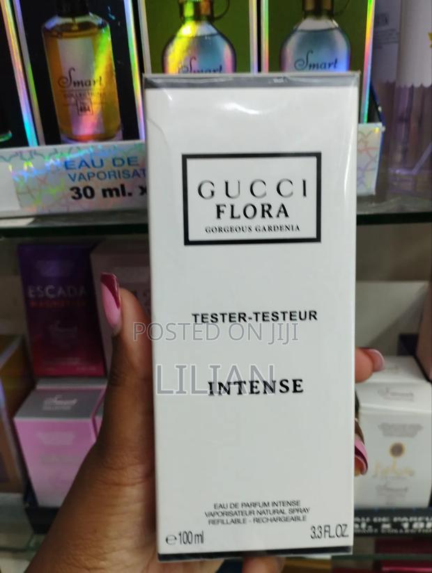 Original Testers Perfume - thumbnail 20