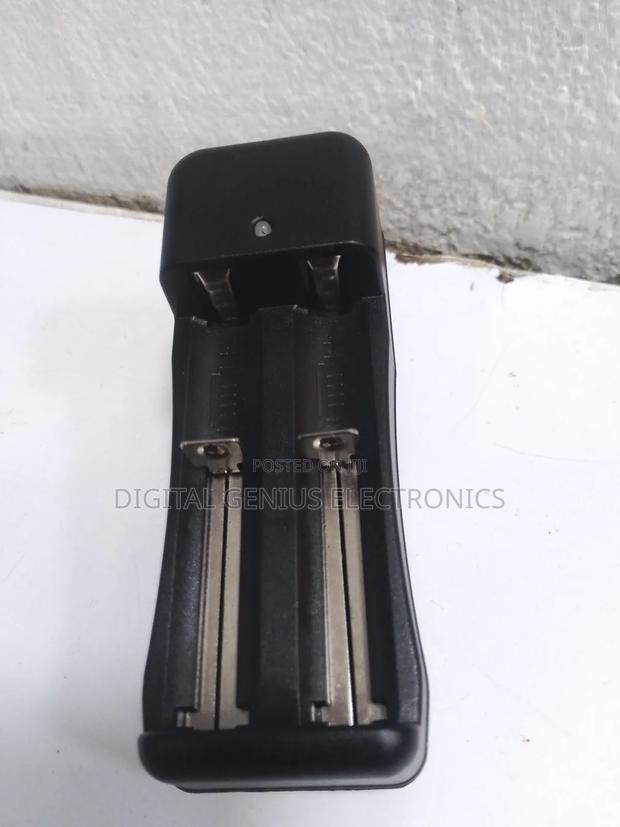 Li_ion Universal Stop Charger - thumbnail 2